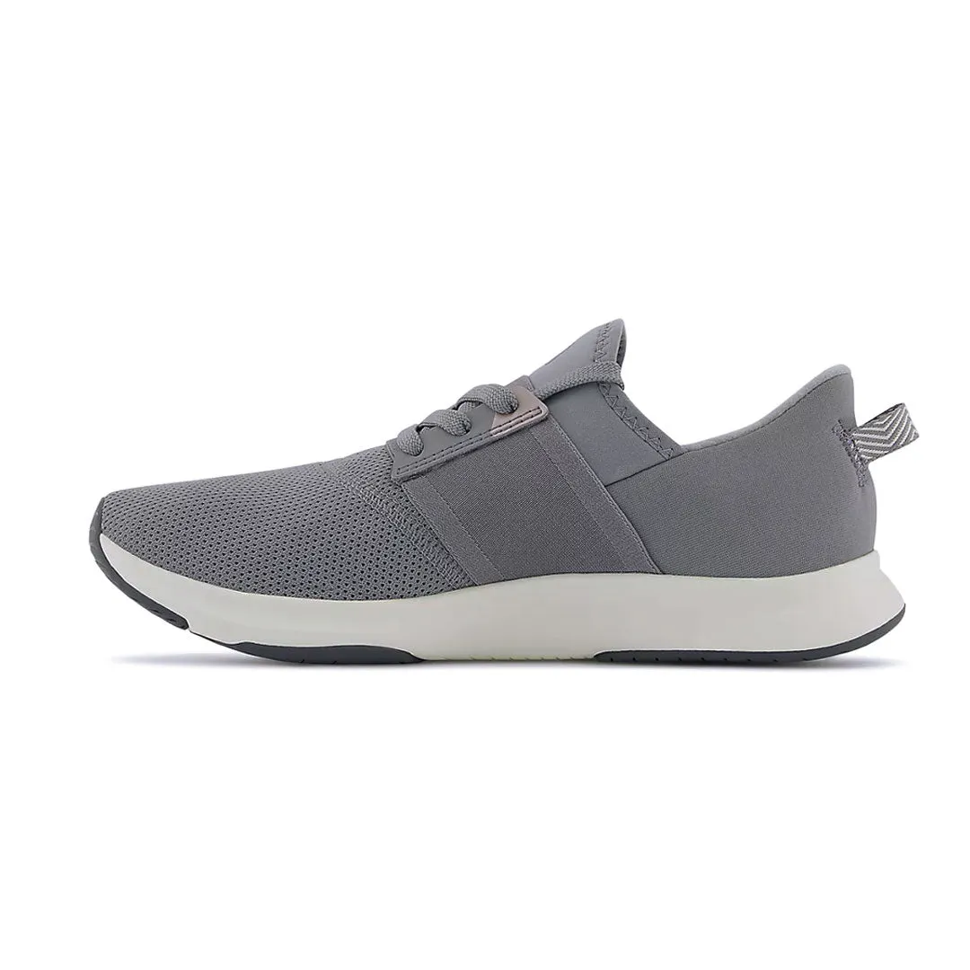 New Balance - Damen DynaSoft Nergize v3 Schuhe (WXNRGLG3)