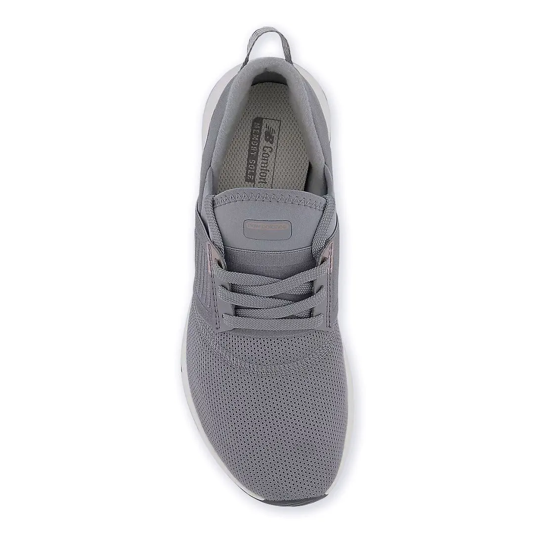 New Balance - Damen DynaSoft Nergize v3 Schuhe (WXNRGLG3)