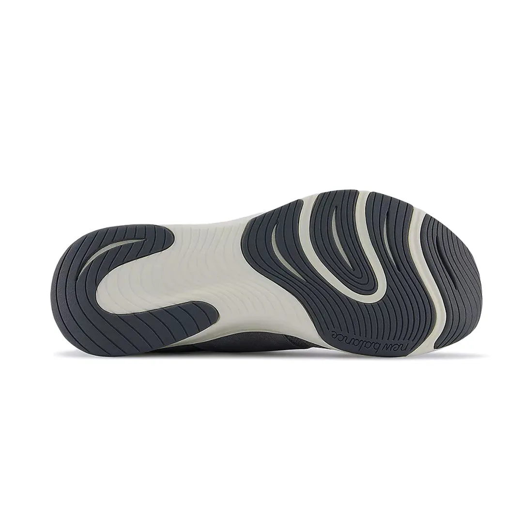 New Balance - Damen DynaSoft Nergize v3 Schuhe (WXNRGLG3)