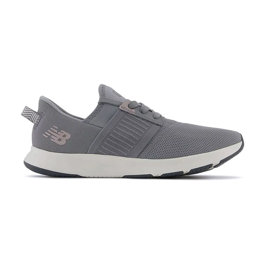 New Balance - Damen DynaSoft Nergize v3 Schuhe (WXNRGLG3)