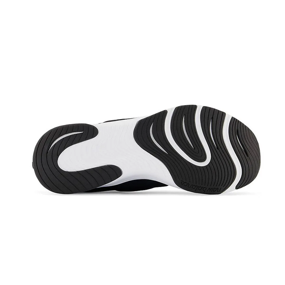 New Balance - Damen DynaSoft Nergize V3 Schuhe (WXNRGLK3)
