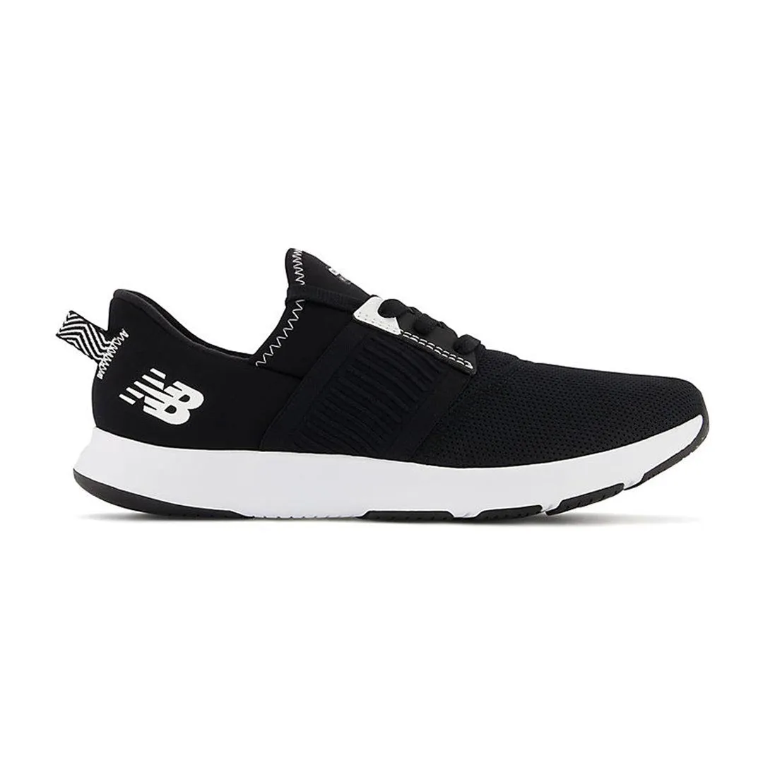 New Balance - Damen DynaSoft Nergize V3 Schuhe (WXNRGLK3)