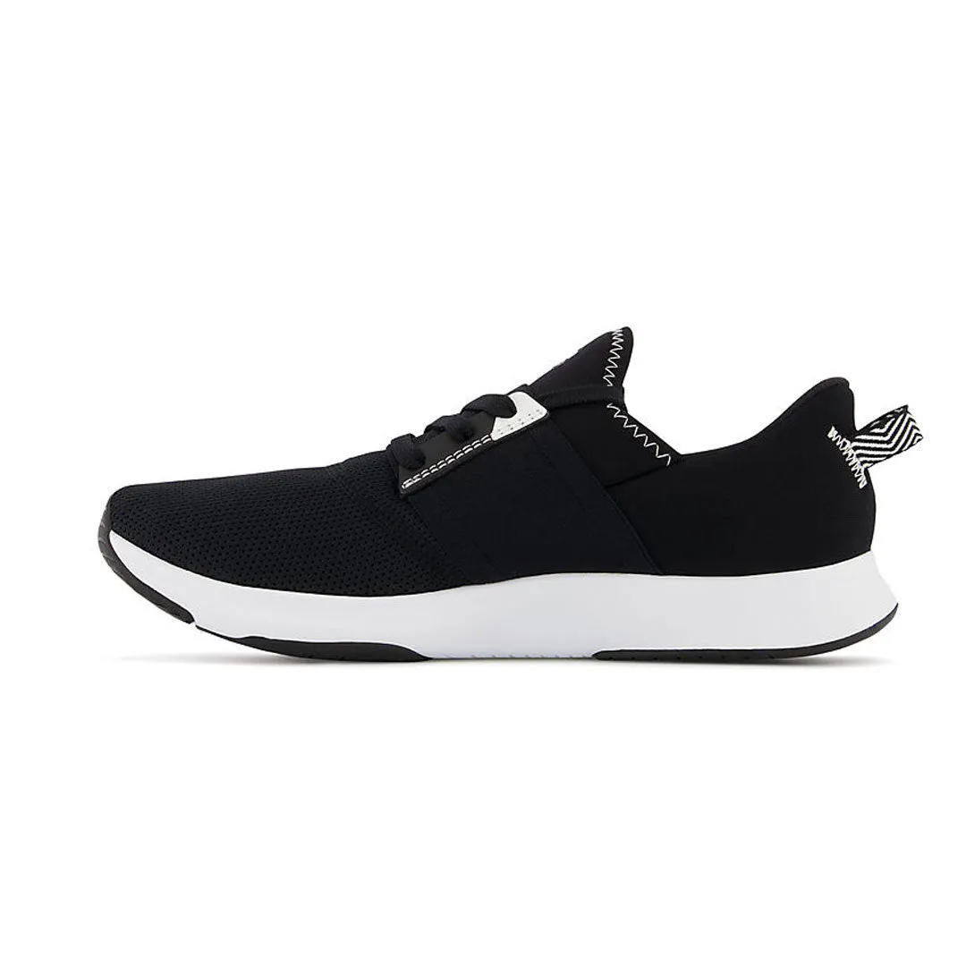 New Balance - Damen DynaSoft Nergize V3 Schuhe (WXNRGLK3)