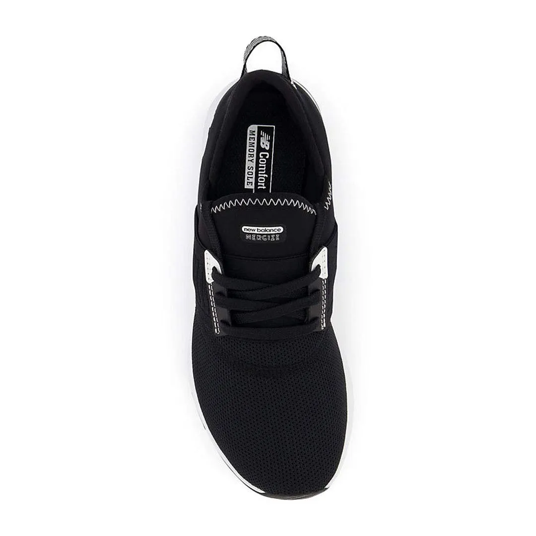 New Balance - Damen DynaSoft Nergize V3 Schuhe (WXNRGLK3)