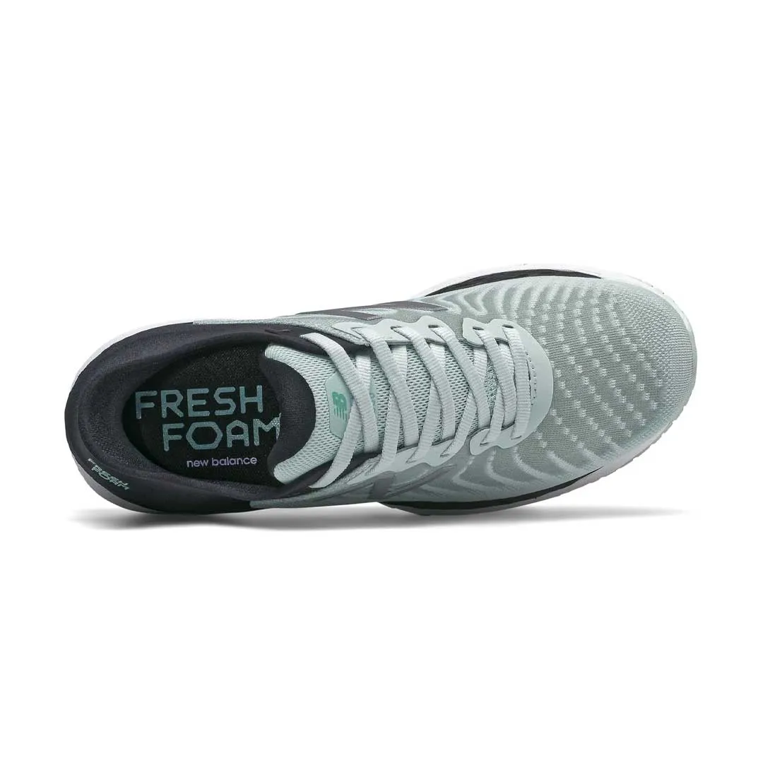 New Balance - Damen Fresh Foam 860 v11 Schuhe (W860E11)