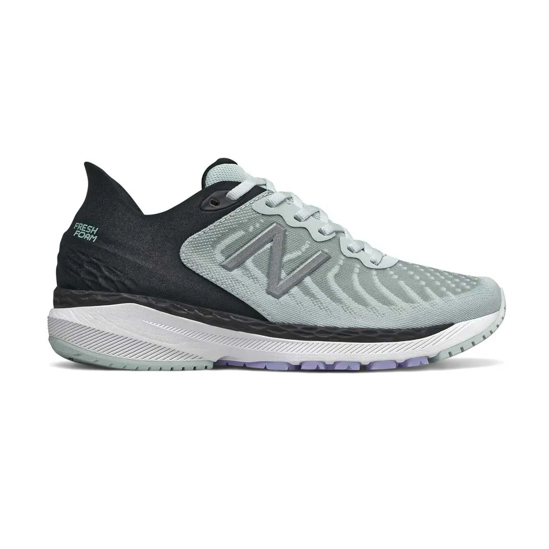 New Balance - Damen Fresh Foam 860 v11 Schuhe (W860E11)