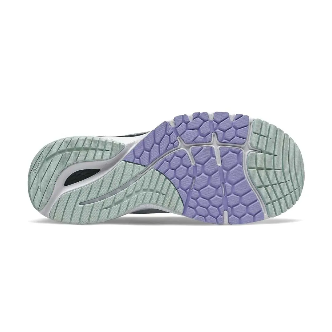 New Balance - Damen Fresh Foam 860 v11 Schuhe (W860E11)