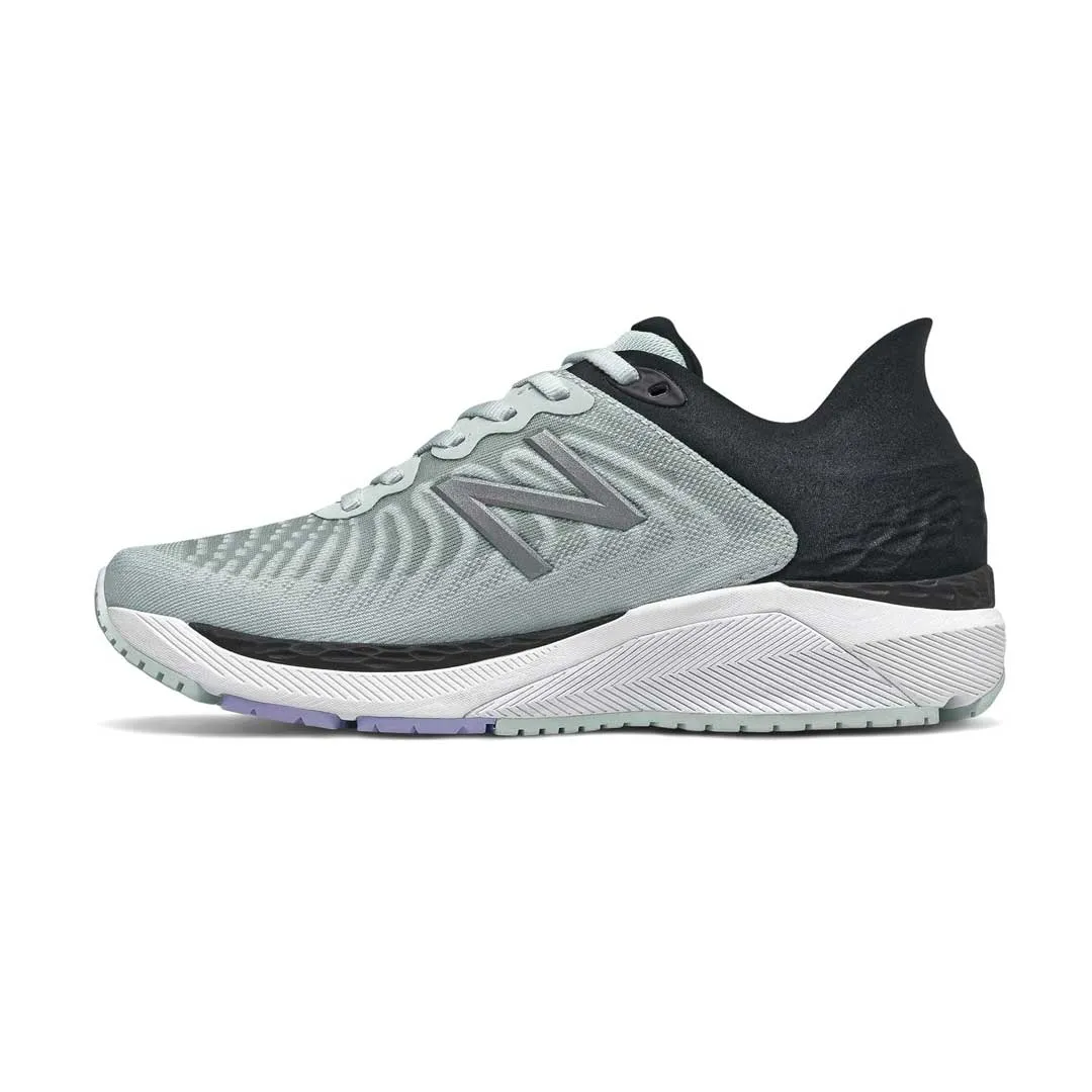 New Balance - Damen Fresh Foam 860 v11 Schuhe (W860E11)