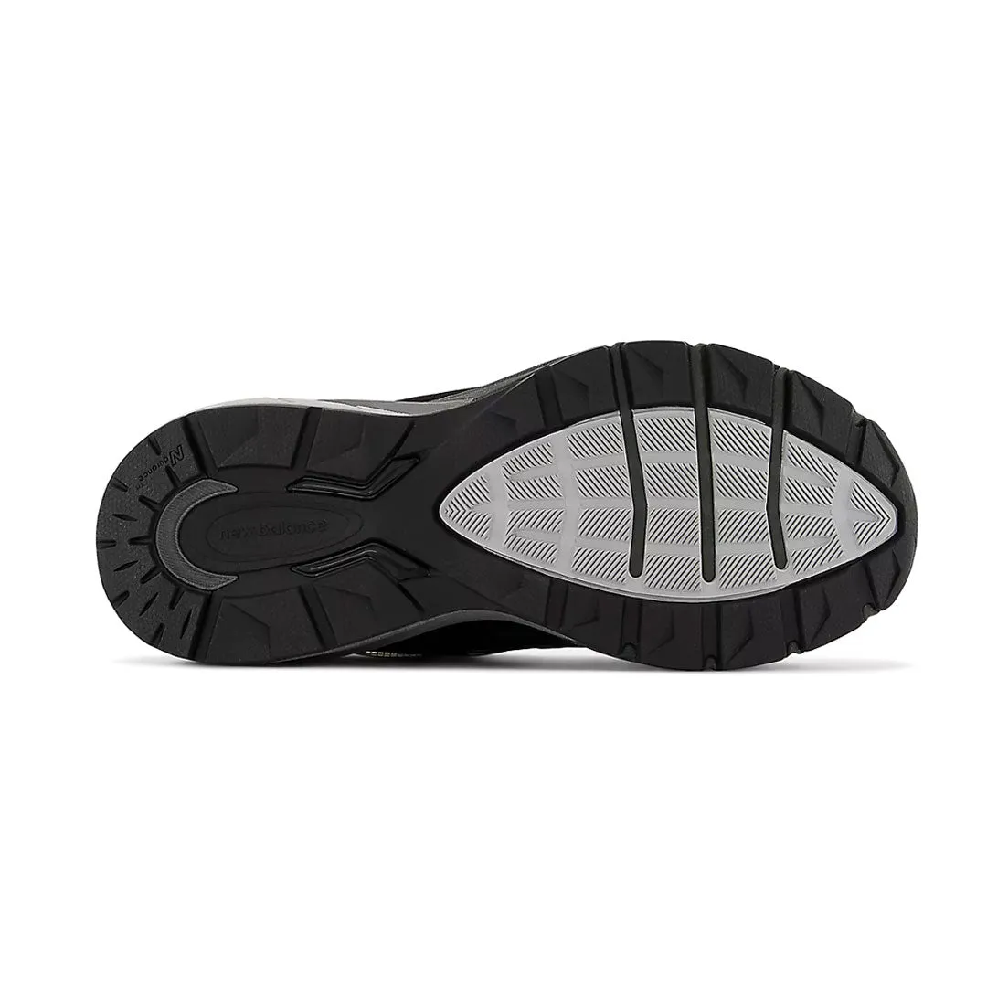 New Balance - Damen Laufschuhe Made In USA 990 (W990BK5)