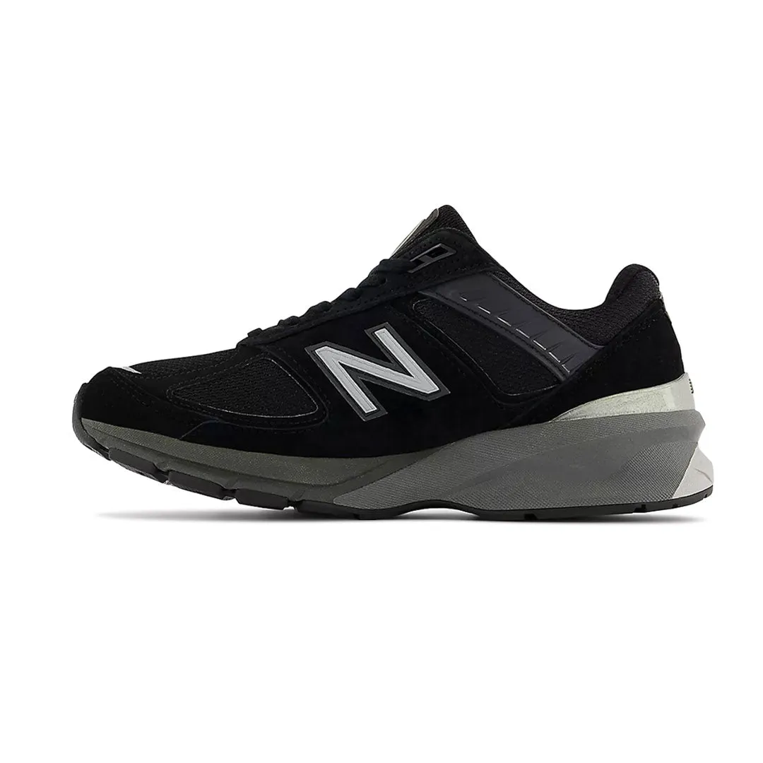 New Balance - Damen Laufschuhe Made In USA 990 (W990BK5)