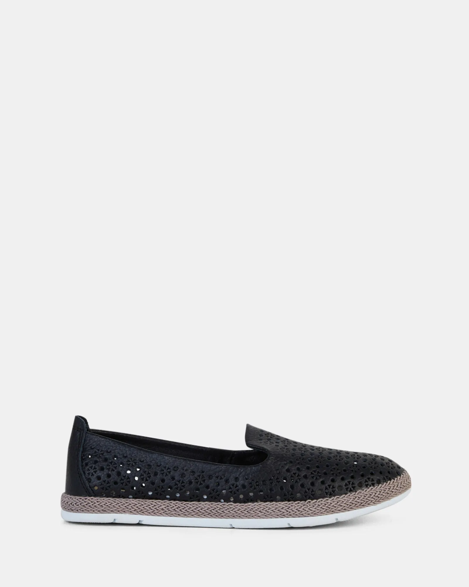 Neu Jody Black