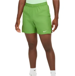 Nike Herren Victory 7