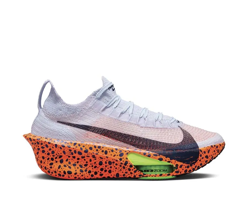 Nike Schuhe Nike Alphafly 3 Electric W