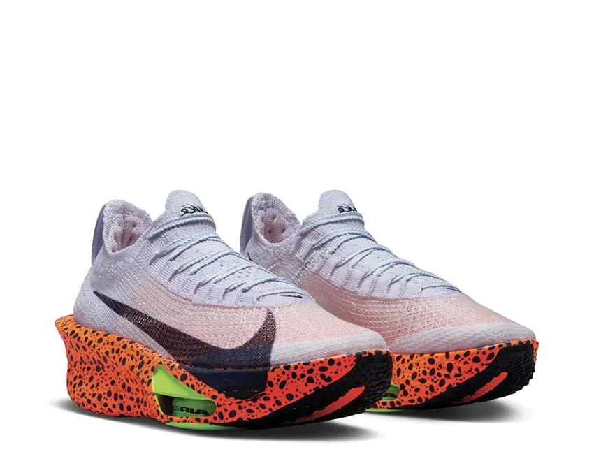 Nike Schuhe Nike Alphafly 3 Electric W