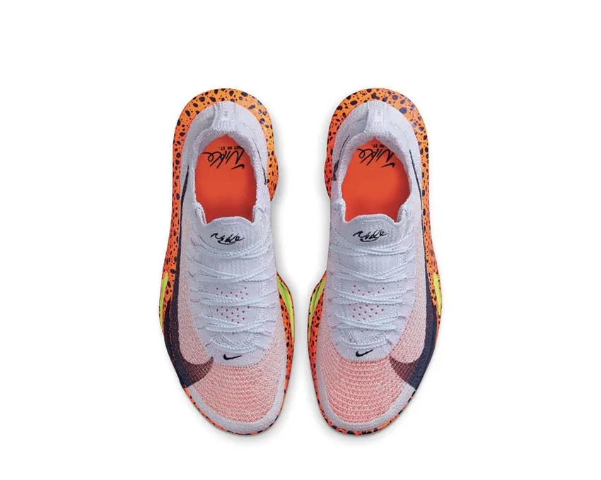 Nike Schuhe Nike Alphafly 3 Electric W