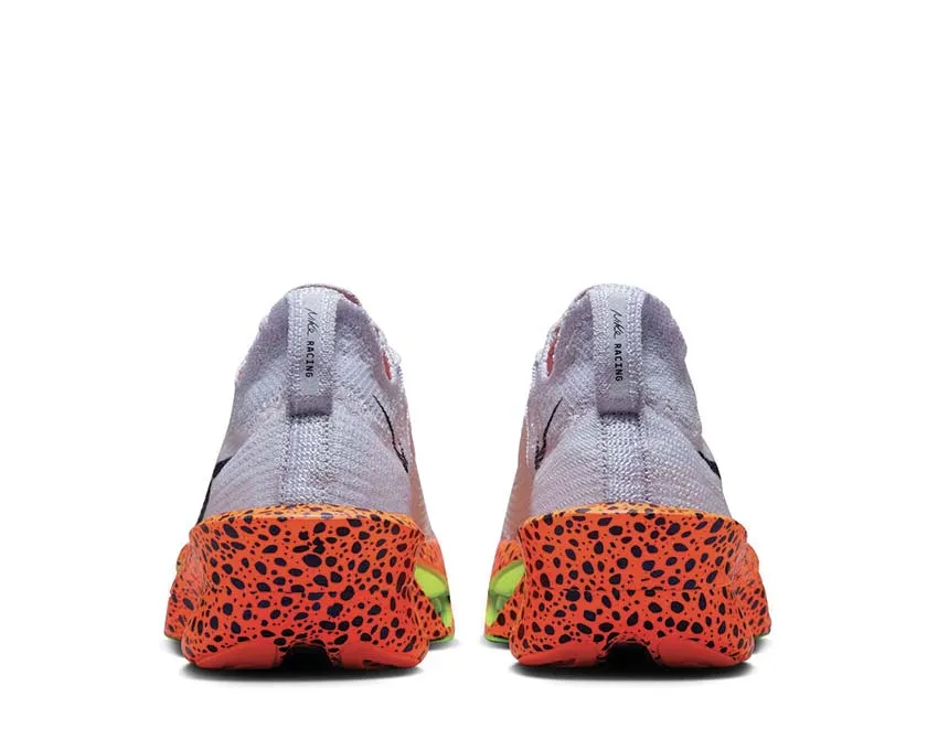 Nike Schuhe Nike Alphafly 3 Electric W