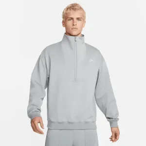 NIKE SW CIRCA (GRAU)