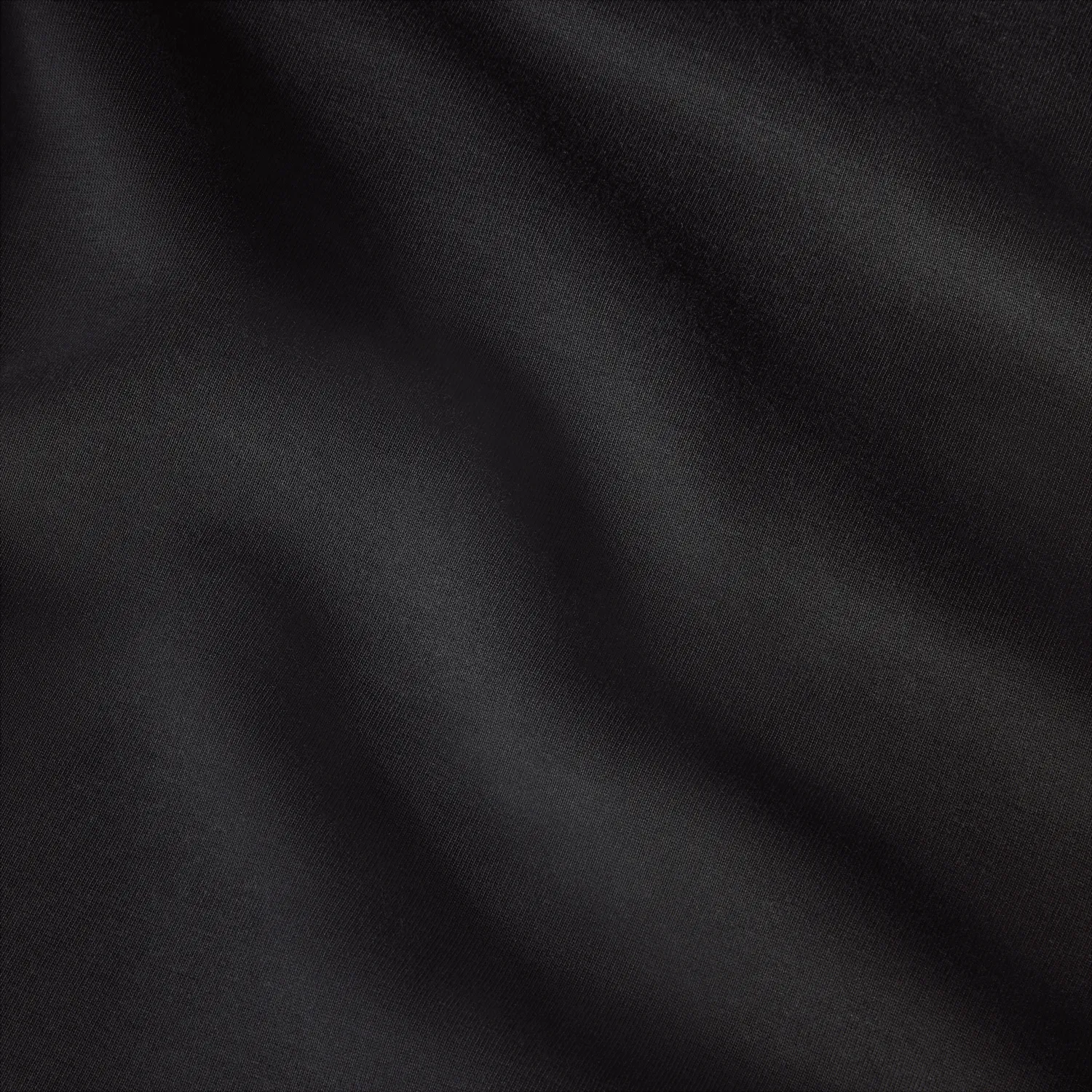 NIKE X NOCTA TECH FLEECE CREWNECK