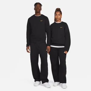 NIKE X NOCTA TECH FLEECE CREWNECK
