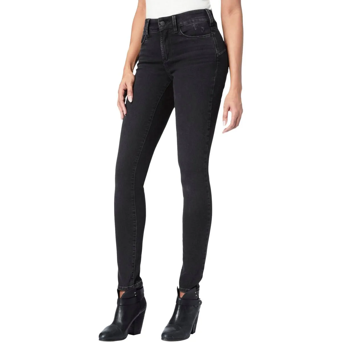 NYDJ Damen Alina Future Fit Jeggings