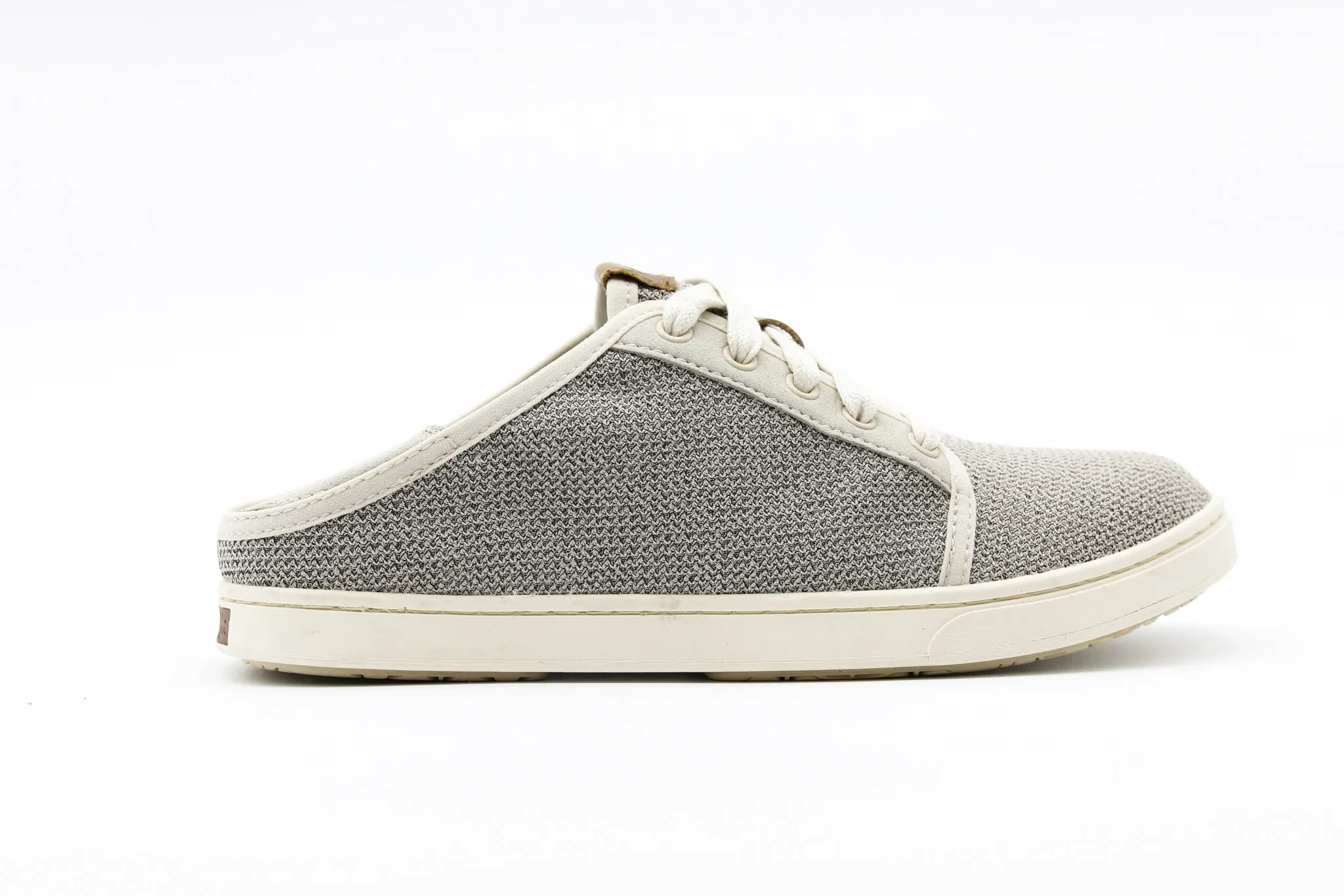 Olukai Pehuea Olukai Schuhe