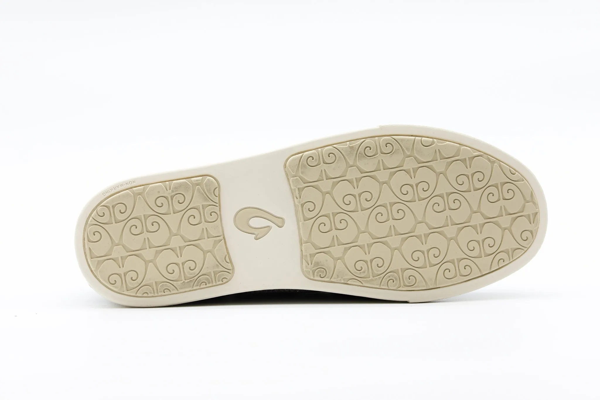 Olukai Pehuea Olukai Schuhe