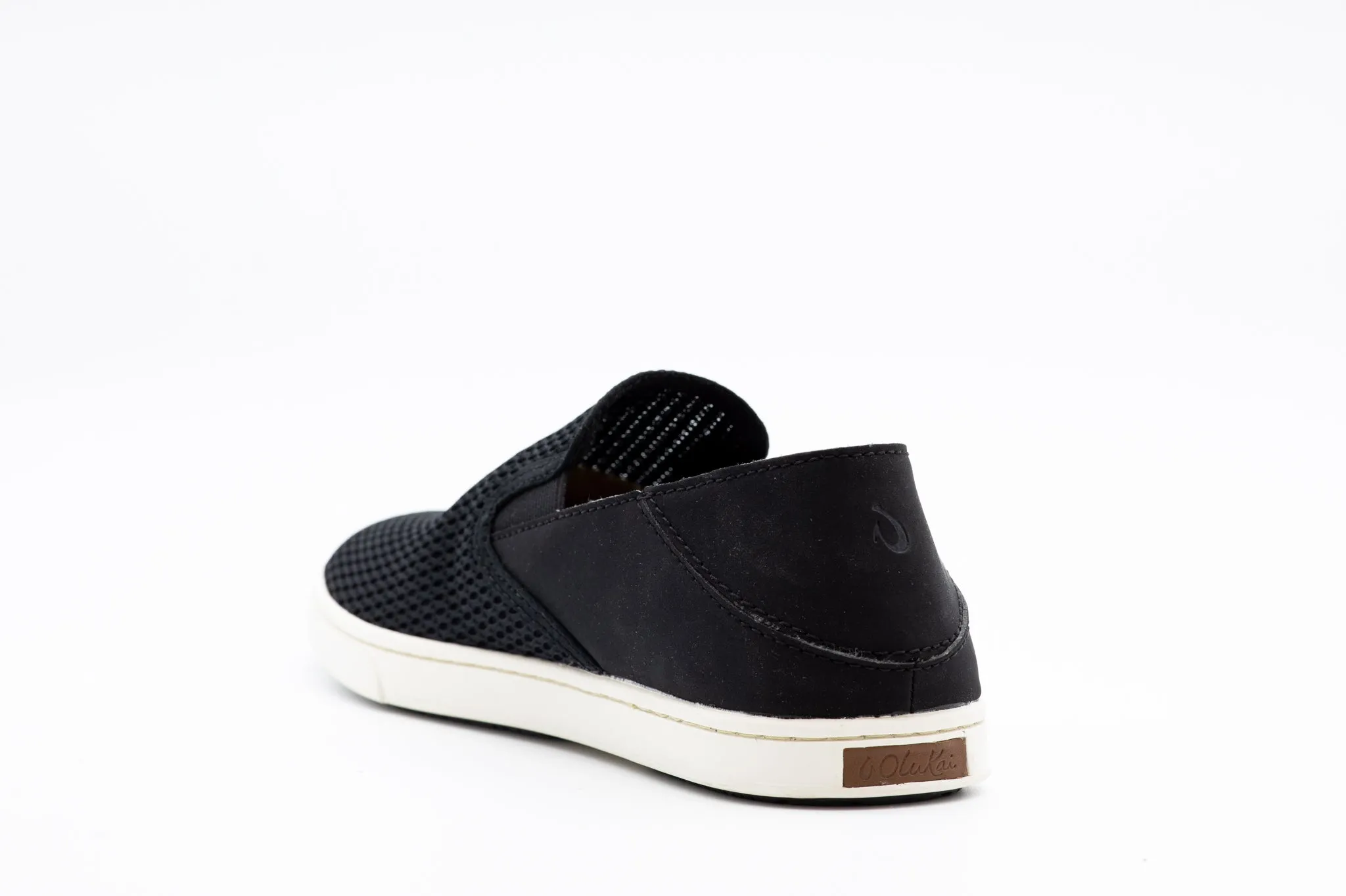 Olukai Pehuea Olukai Schuhe