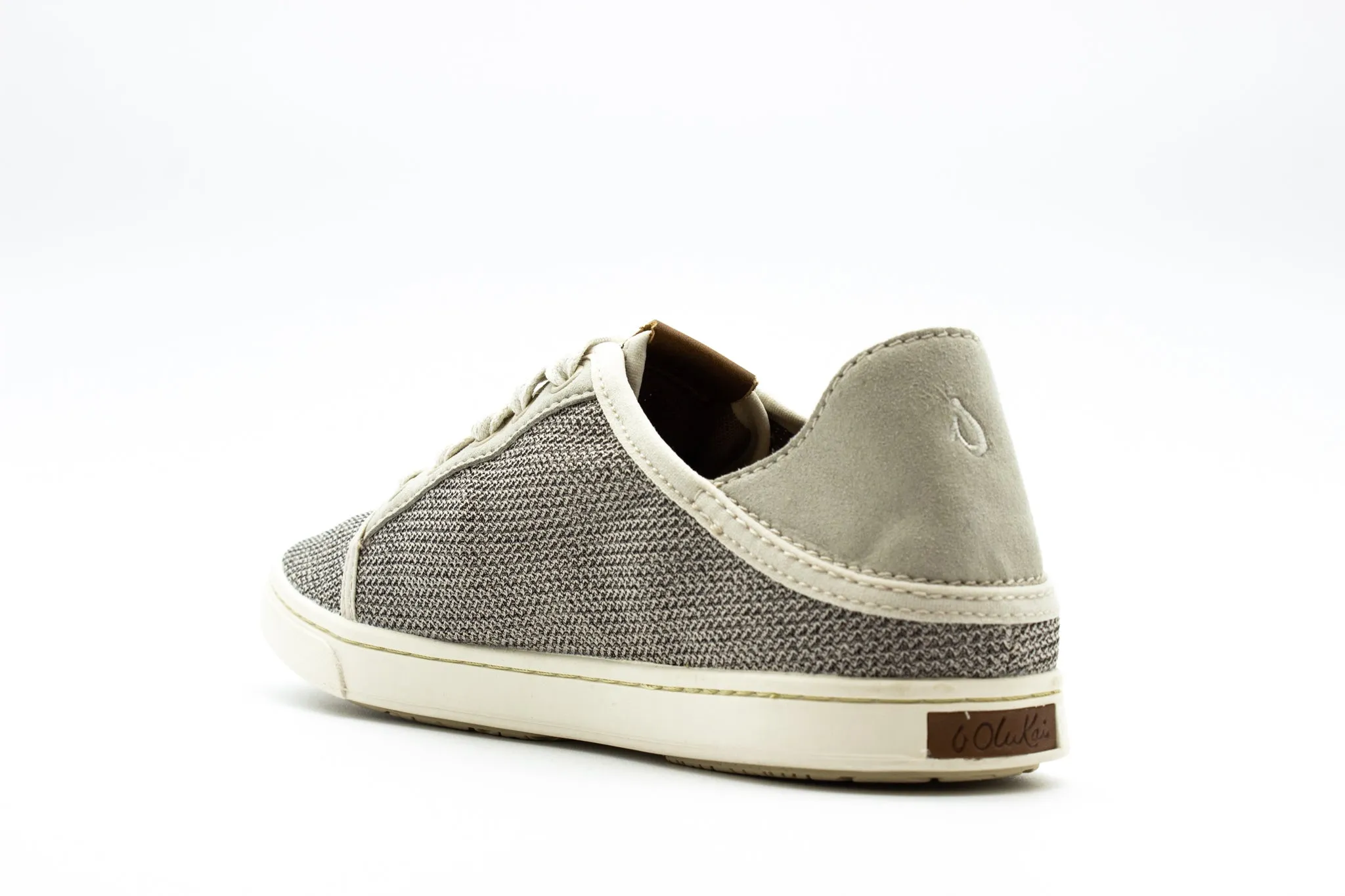 Olukai Pehuea Olukai Schuhe