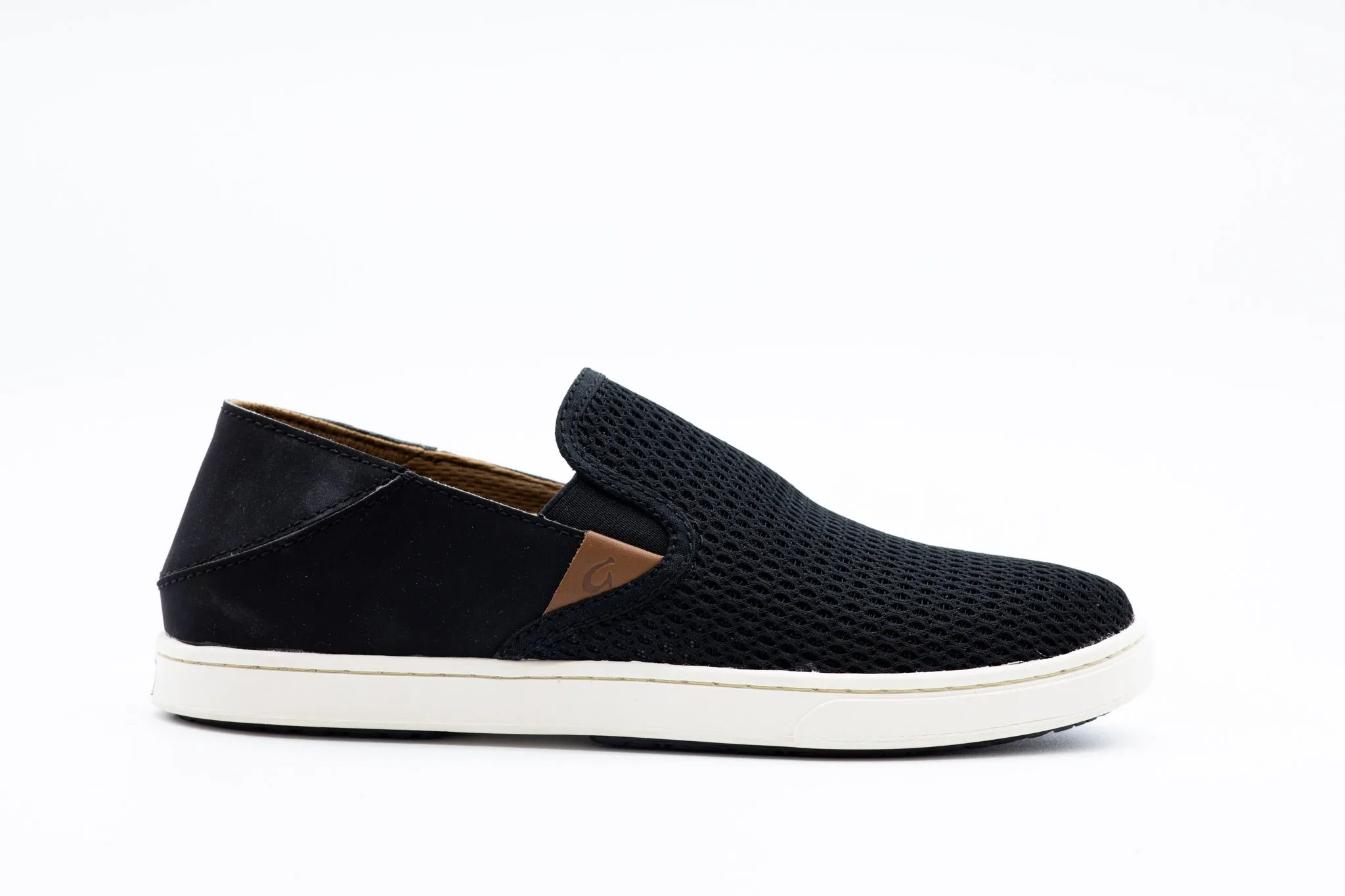 Olukai Pehuea Olukai Schuhe