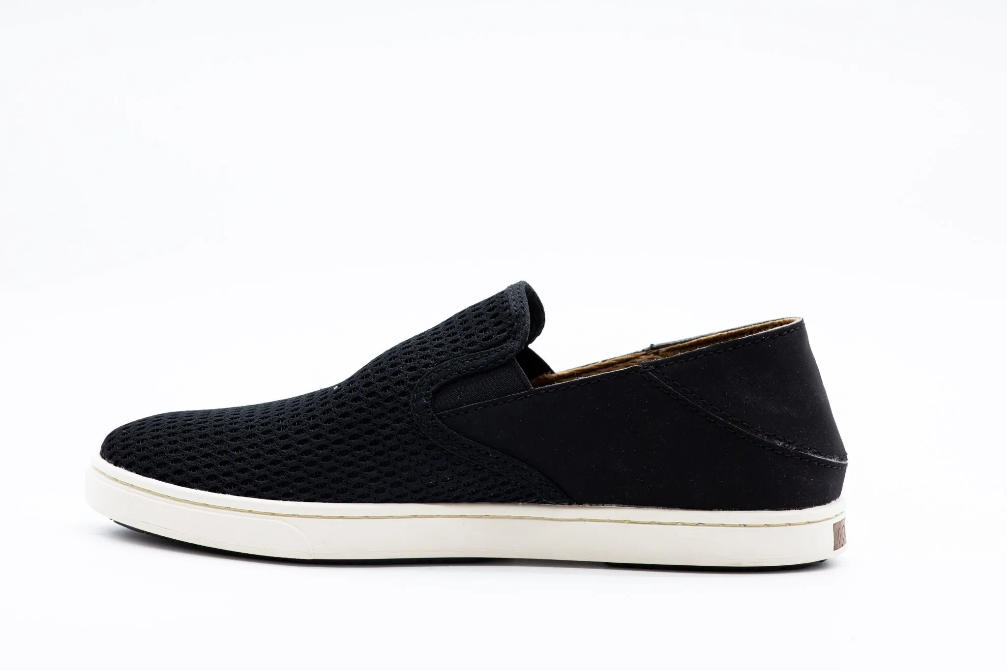 Olukai Pehuea Olukai Schuhe