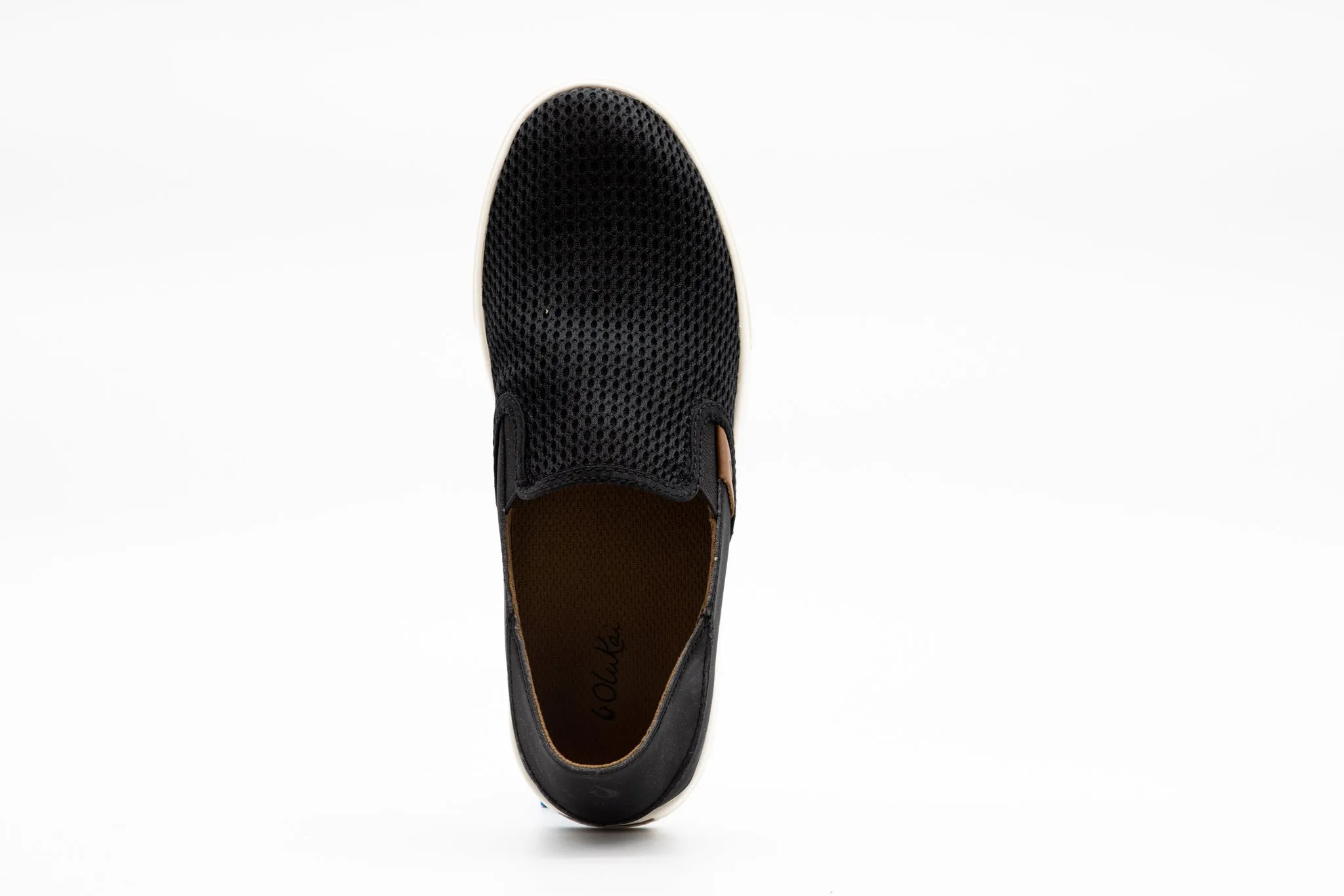 Olukai Pehuea Olukai Schuhe