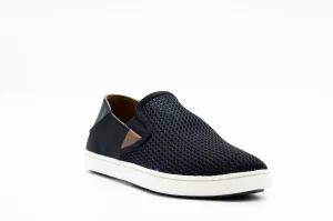 Olukai Pehuea Olukai Shoes