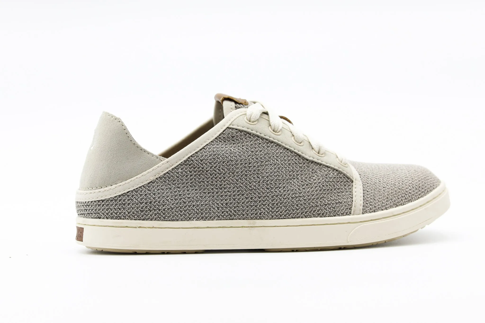 Olukai Pehuea Olukai Schuhe