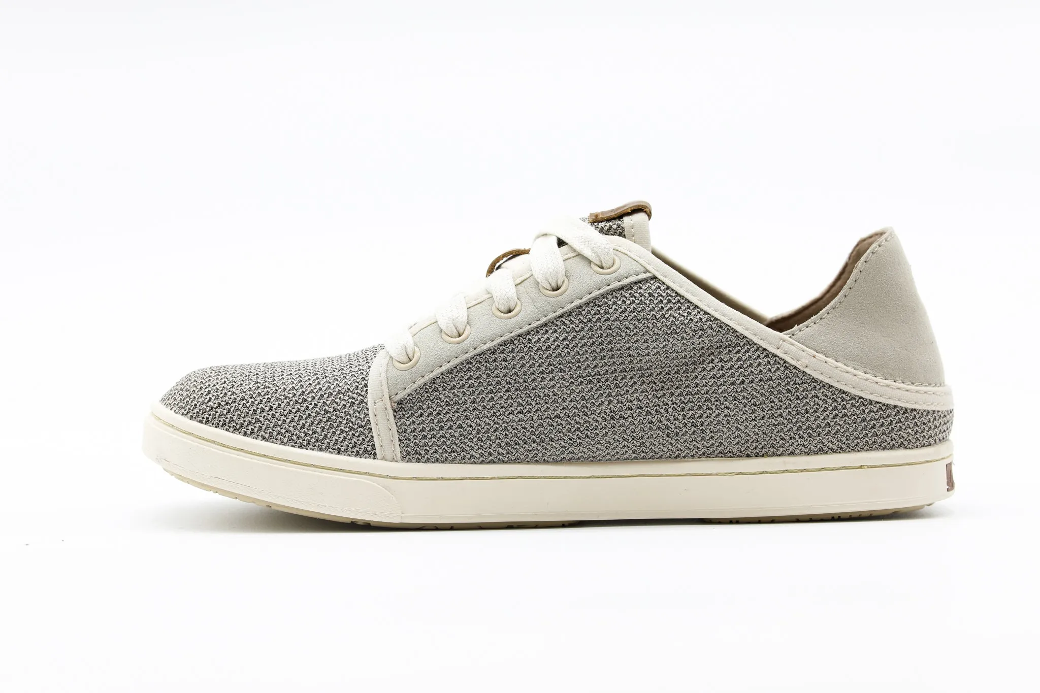 Olukai Pehuea Olukai Schuhe