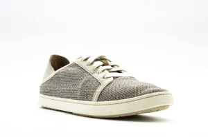Olukai Pehuea Olukai Shoes