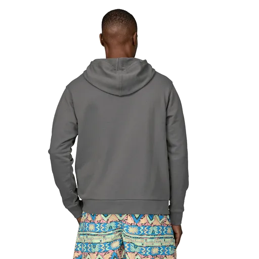 Patagonia Patagonia - Tägliche Kapuzenpullover