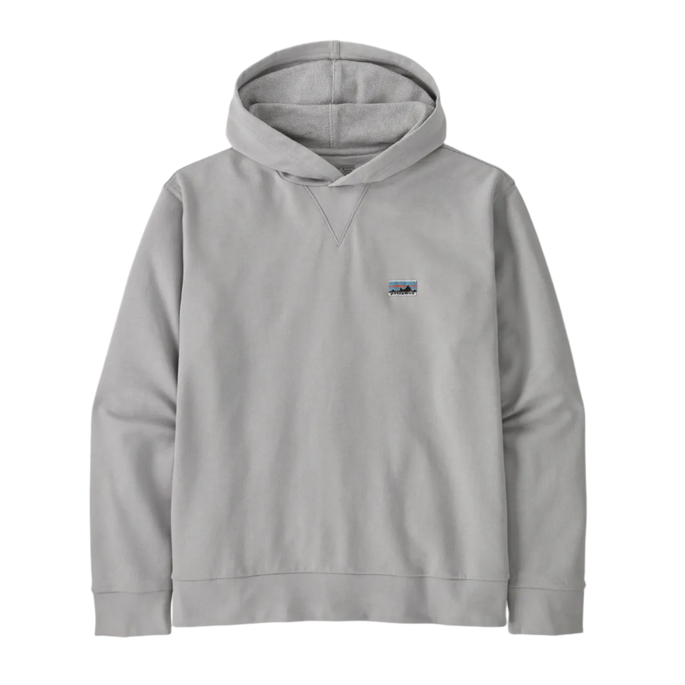 Patagonia Patagonia - Tägliche Kapuzenpullover
