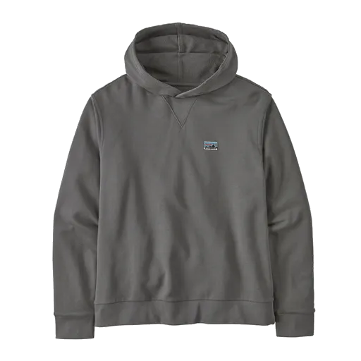 Patagonia Patagonia - Tägliche Kapuzenpullover