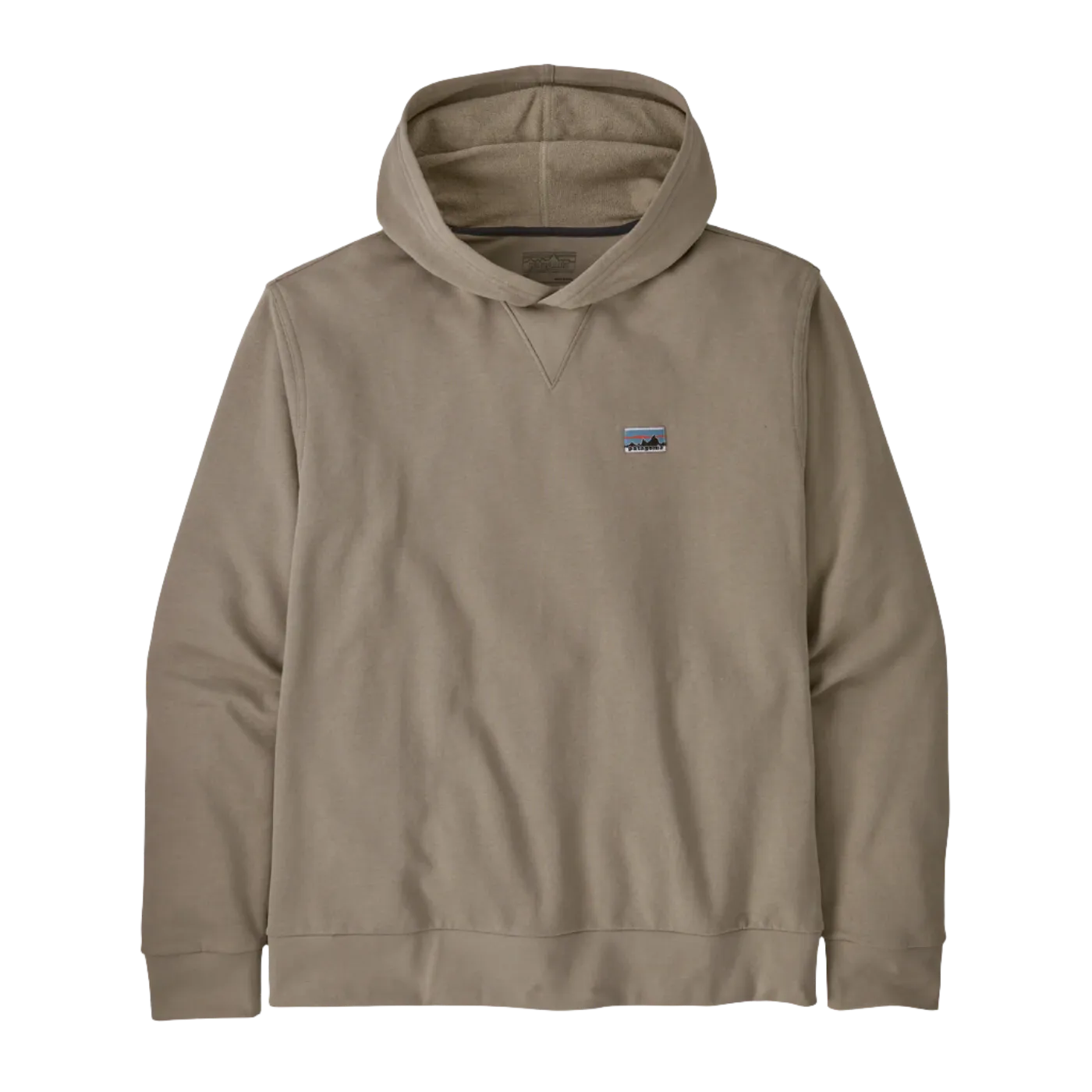 Patagonia Patagonia - Tägliche Kapuzenpullover