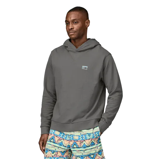 Patagonia Patagonia - Tägliche Kapuzenpullover