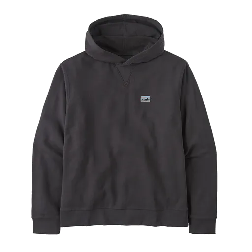 Patagonia Patagonia - Tägliche Kapuzenpullover