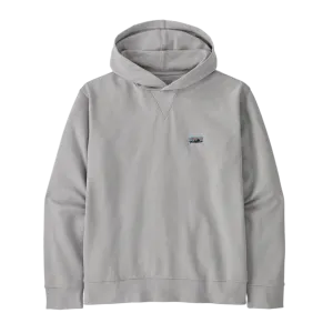 Patagonia Patagonia - Daily Hooded Sweatshirt