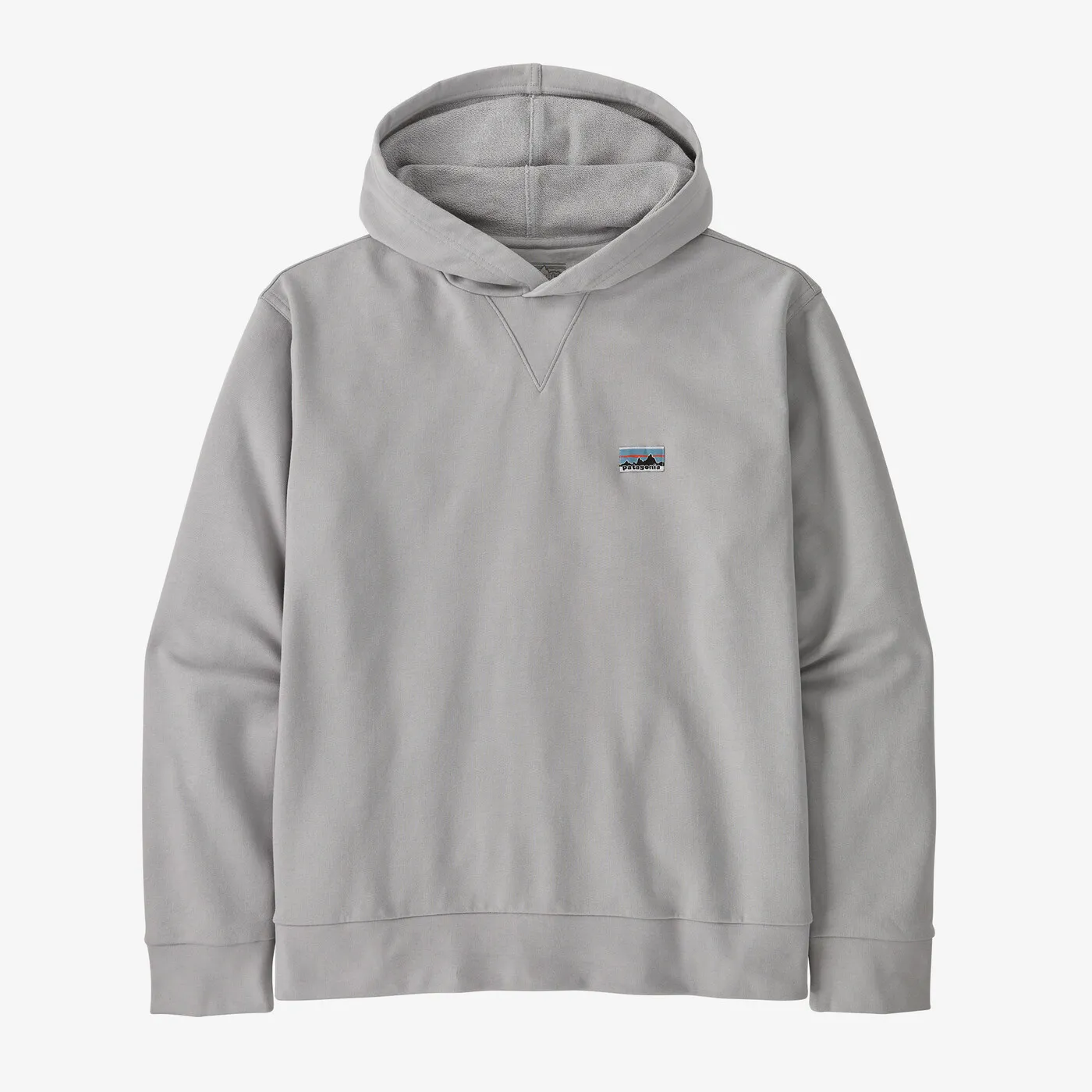 Patagonia Patagonia - Tägliche Kapuzenpullover