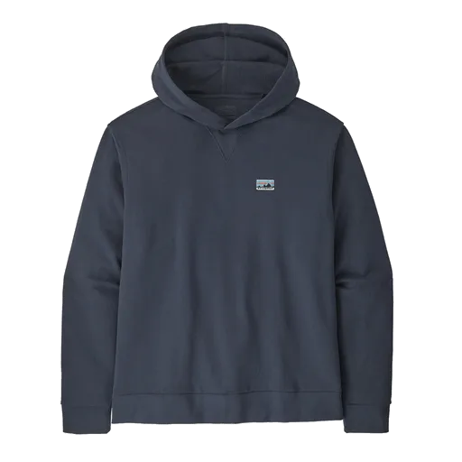Patagonia Patagonia - Tägliche Kapuzenpullover