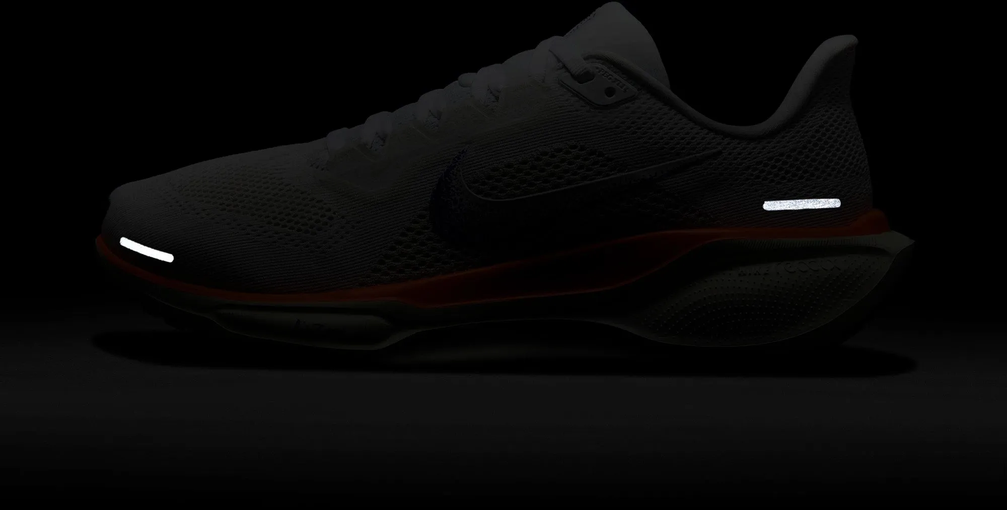 Pegasus 41 Blueprint Damen Laufschuhe für die Straße