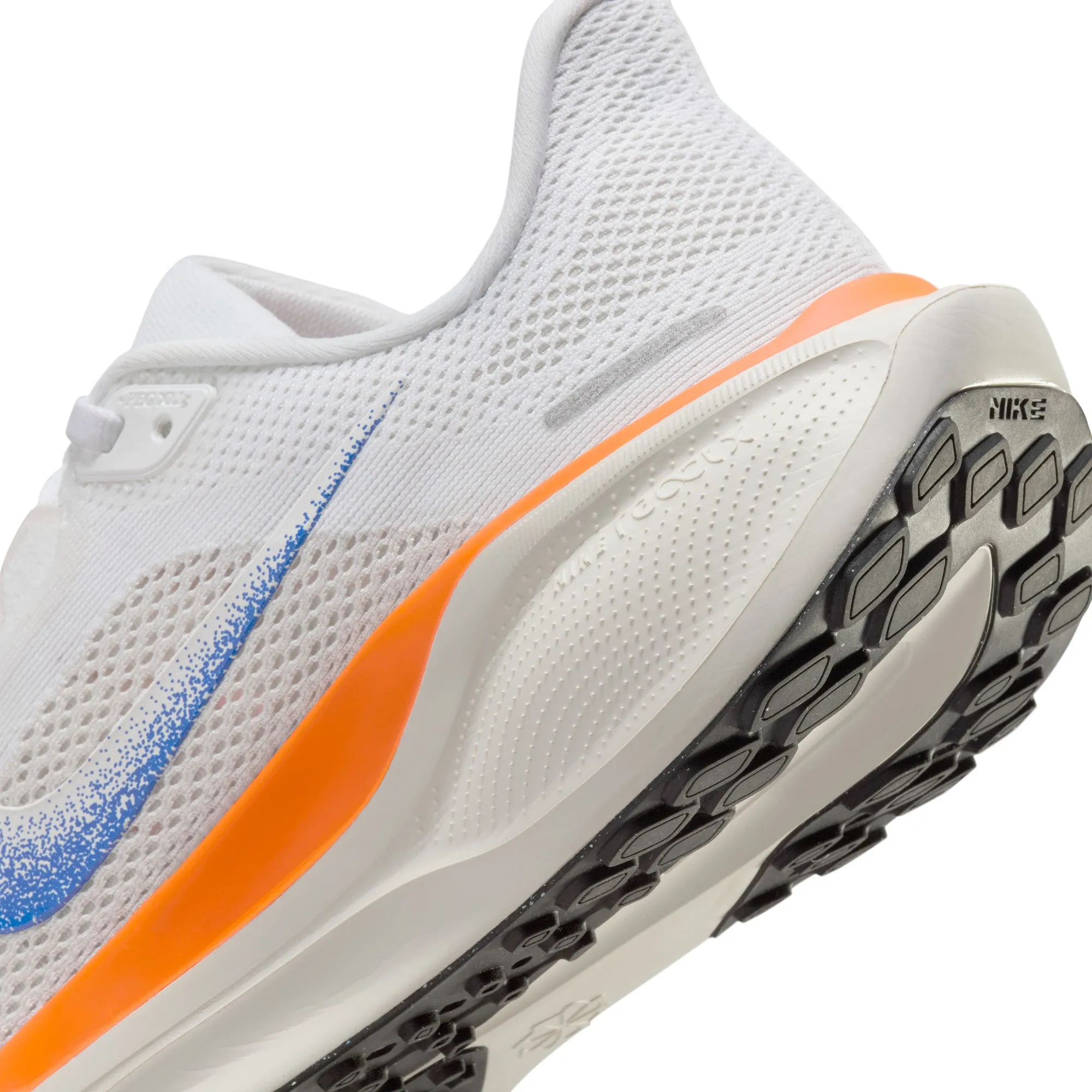 Pegasus 41 Blueprint Damen Laufschuhe für die Straße