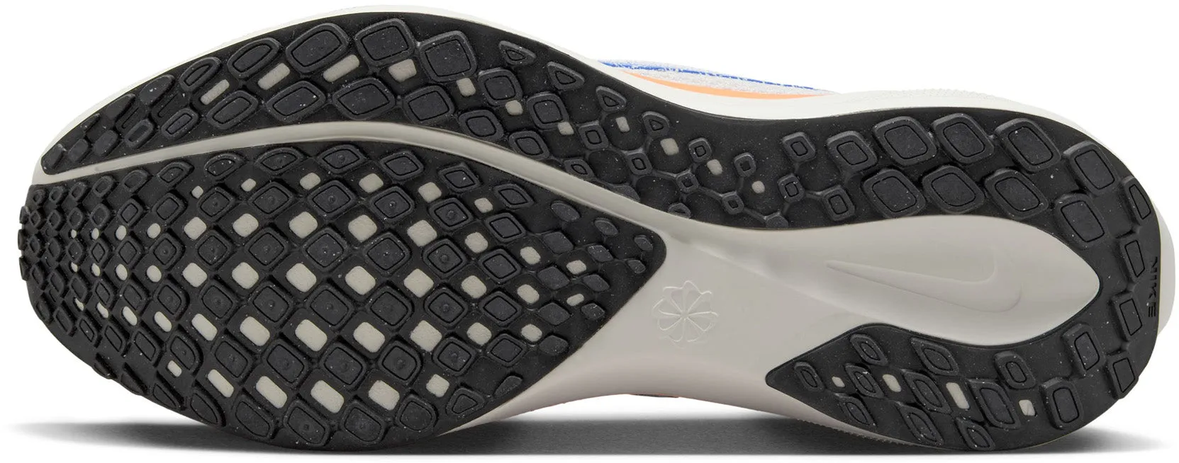 Pegasus 41 Blueprint Damen Laufschuhe für die Straße
