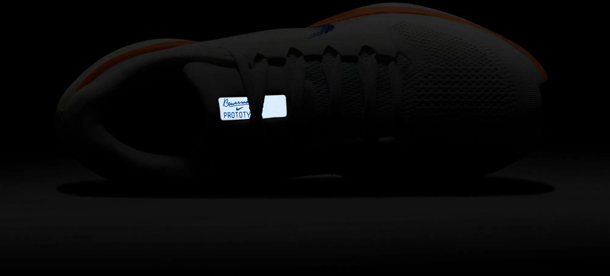 Pegasus 41 Blueprint Damen Laufschuhe für die Straße