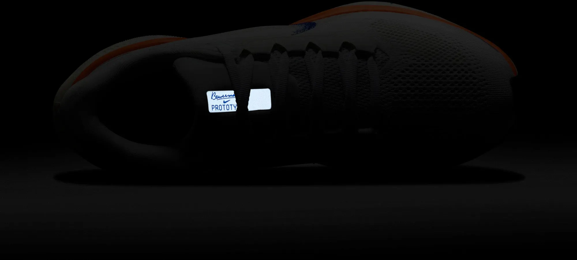 Pegasus 41 Blueprint Damen Laufschuhe für die Straße