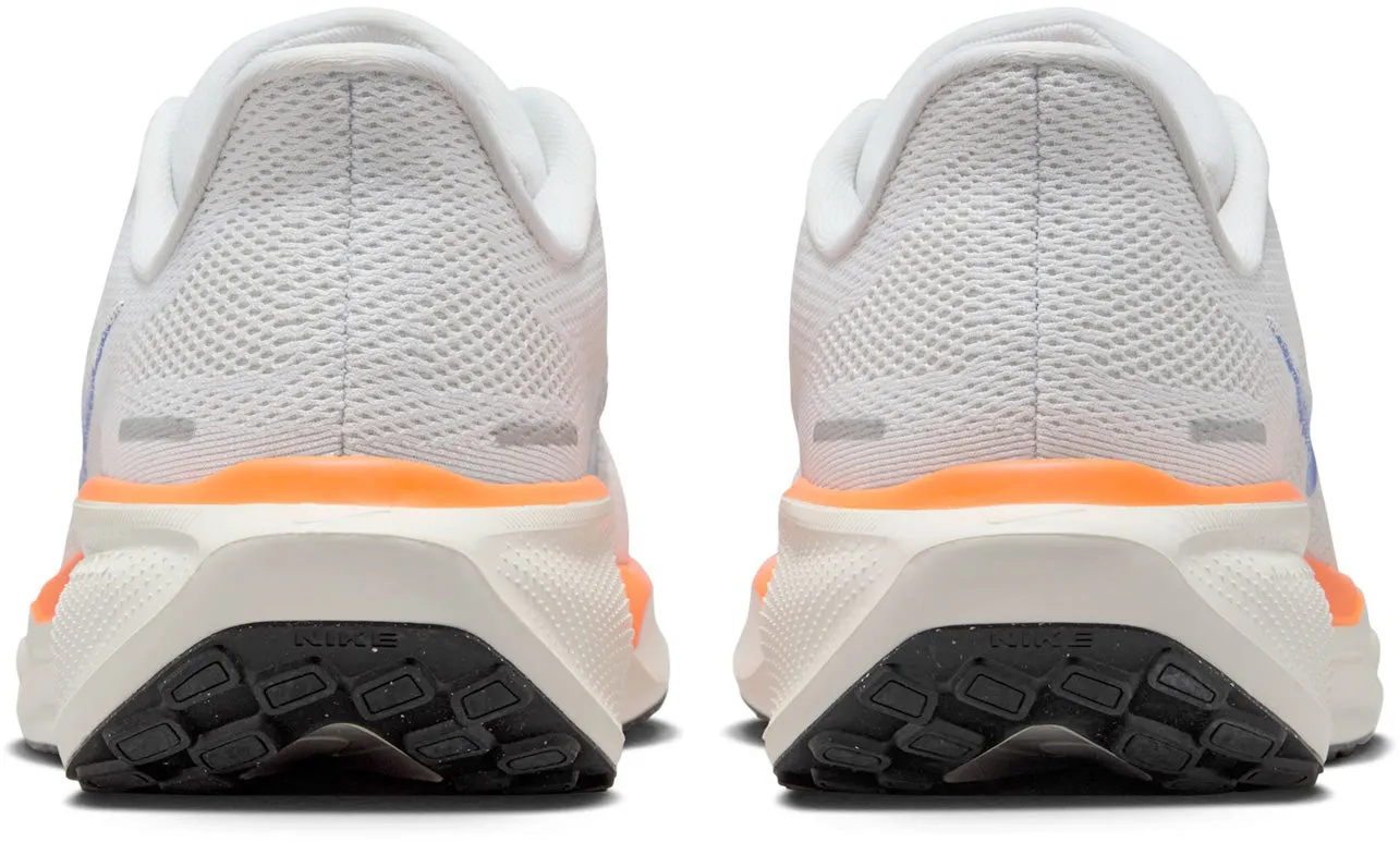Pegasus 41 Blueprint Damen Laufschuhe für die Straße